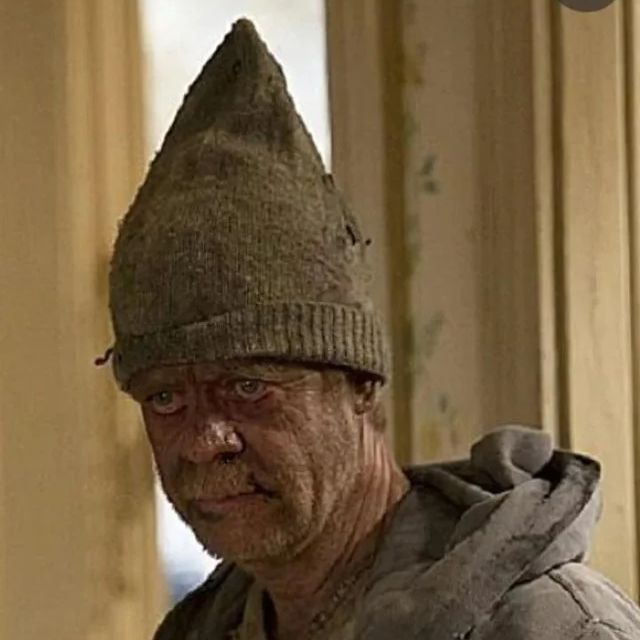 sniezanacka