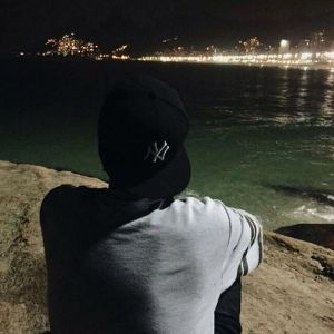 vadyfps