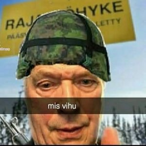 JotenkiTesto