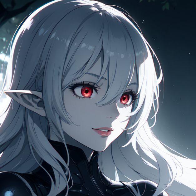 yonqee666 avatar