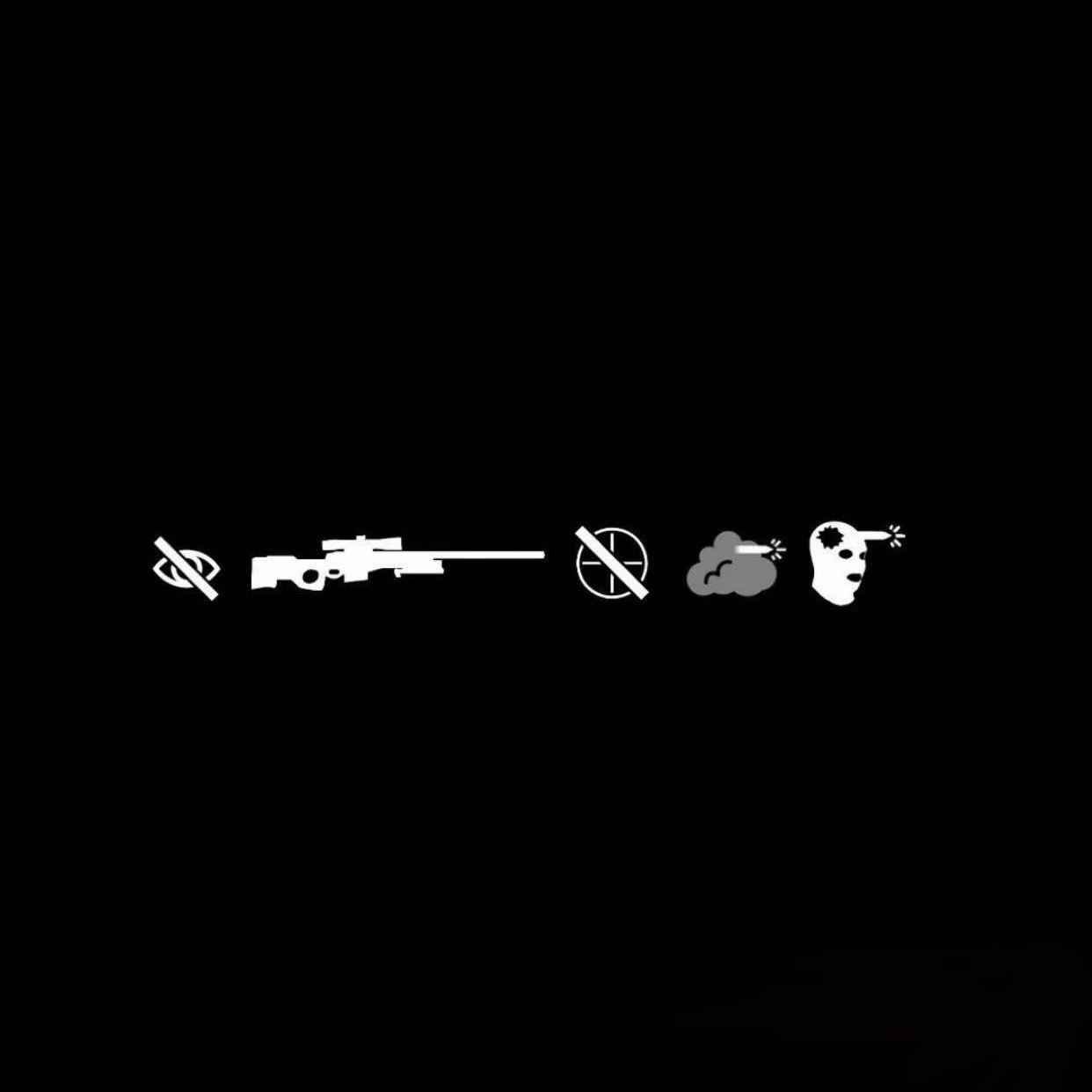 Jurr3 avatar