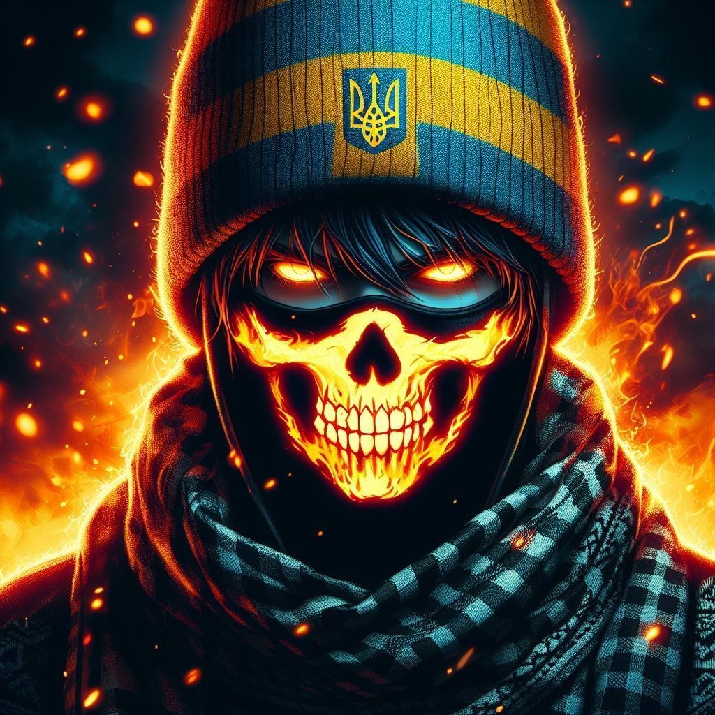 PaNiKaa2