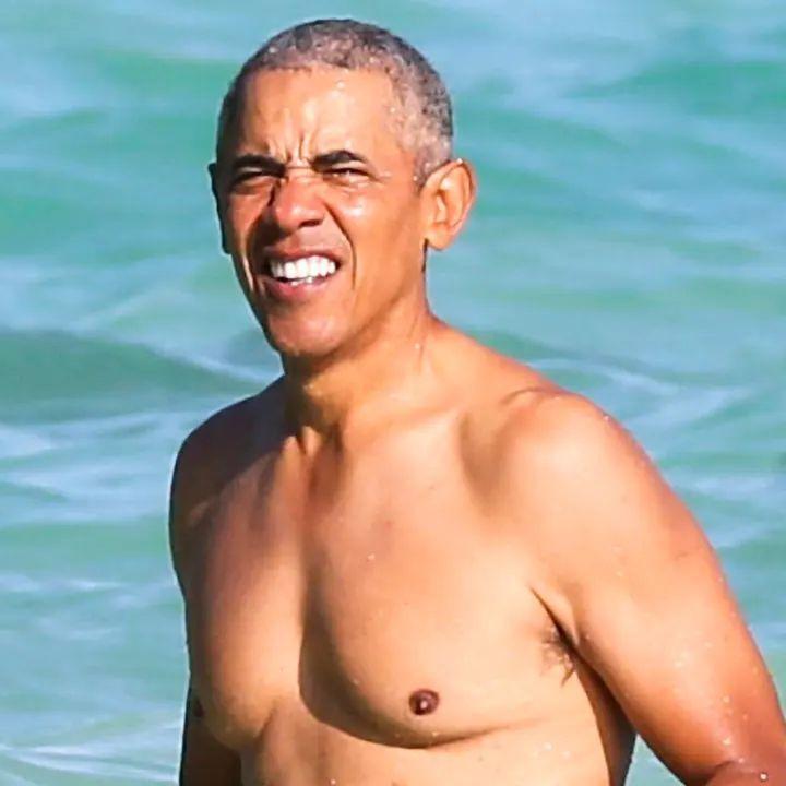 Obama Henchman