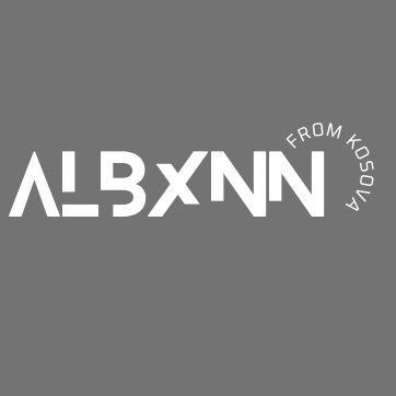Player Albxnn avatar