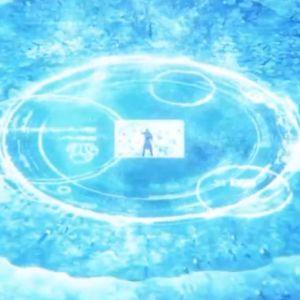 MishaTar avatar
