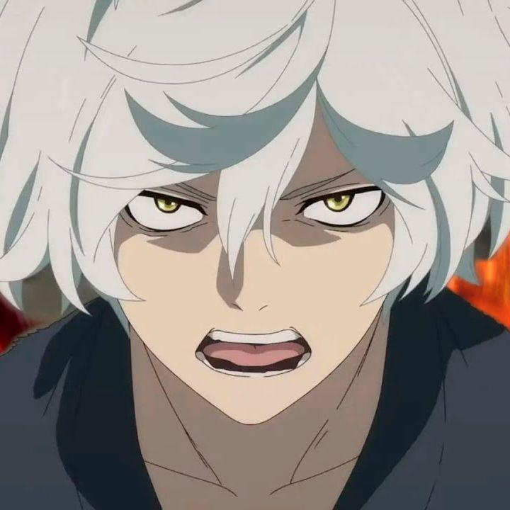vanzyache avatar