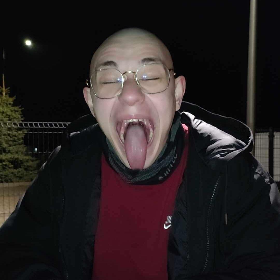 maciek_12yo avatar