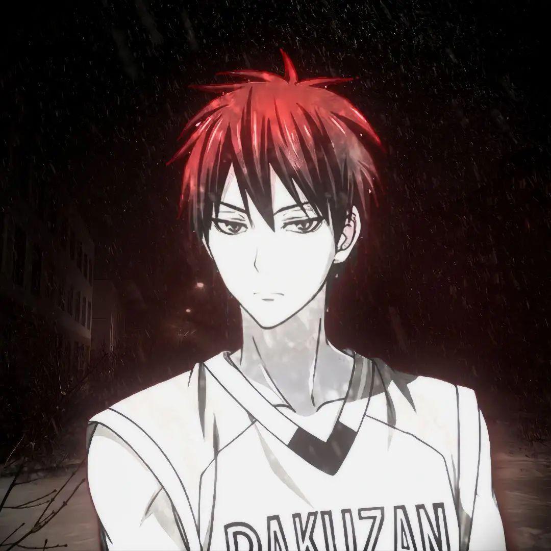 Akashi_555 avatar