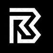 Rui8Barros