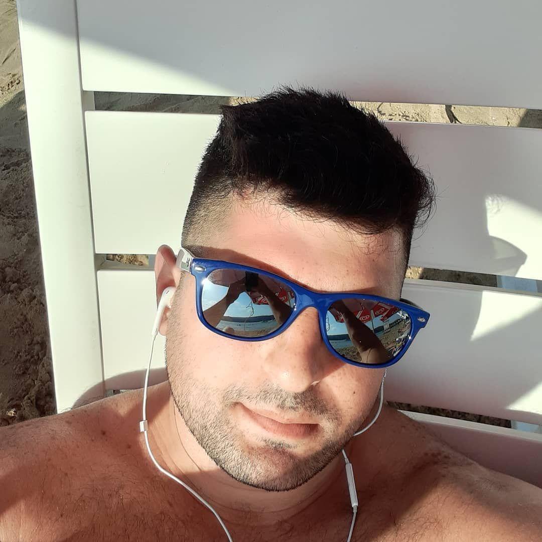 dzelzs avatar