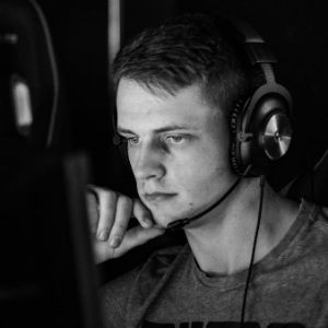BYDomination