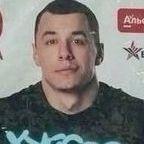 Faceit avatar