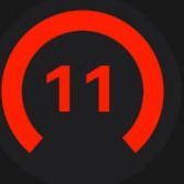 rajnere