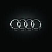 Player audi_owner avatar