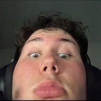 Bl4zE333 avatar