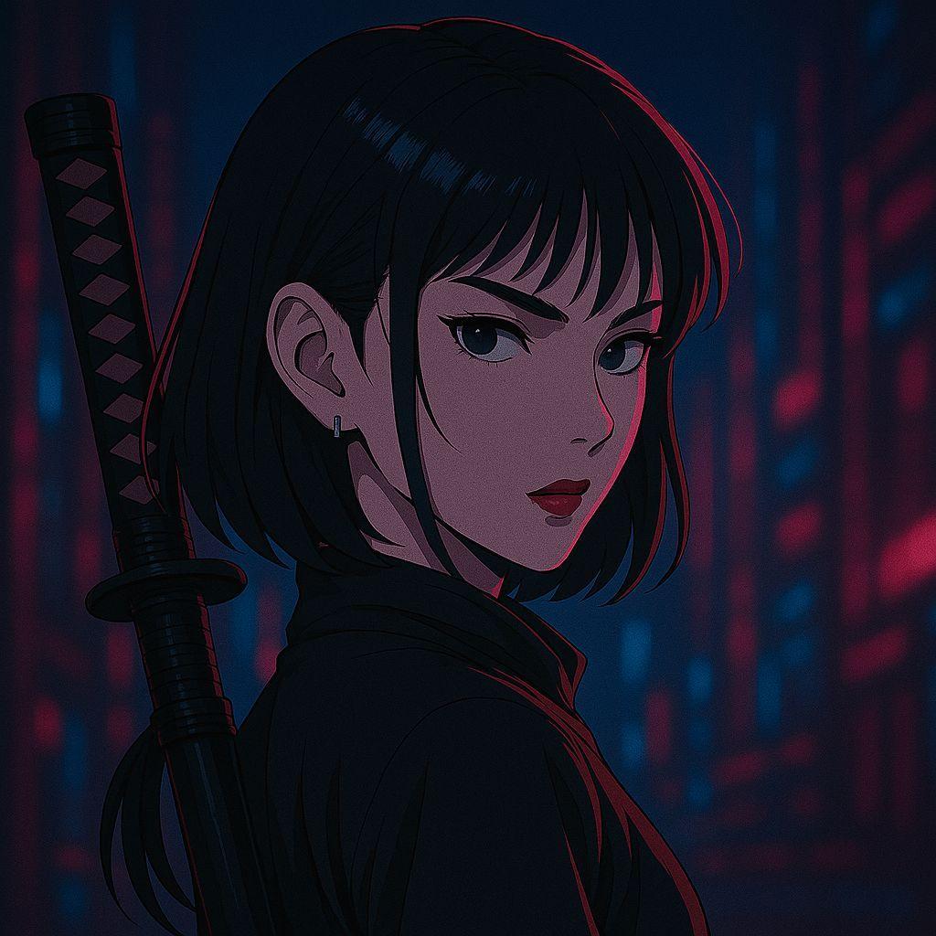_LG_02 avatar