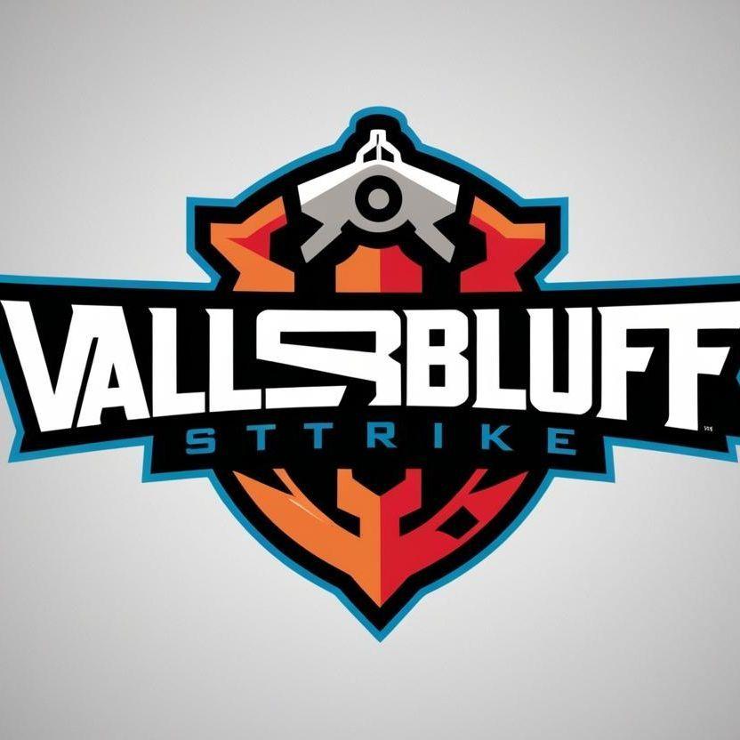 VallsBluff avatar