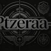 cptzK-
