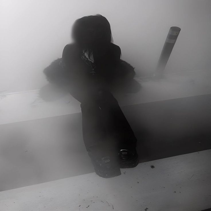 s1ner- FACEIT avatar