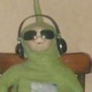 ikilltou avatar
