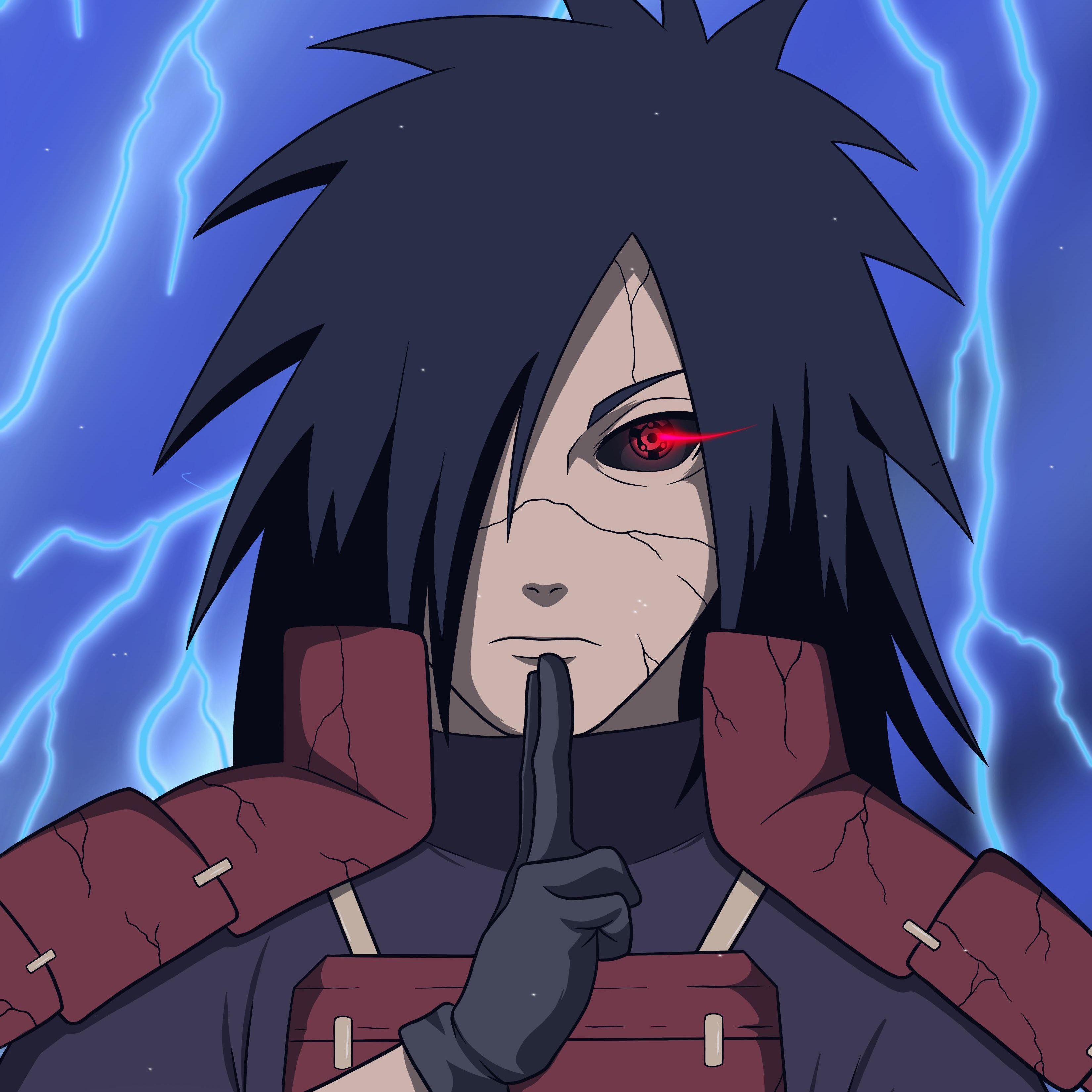 Qhaoz avatar