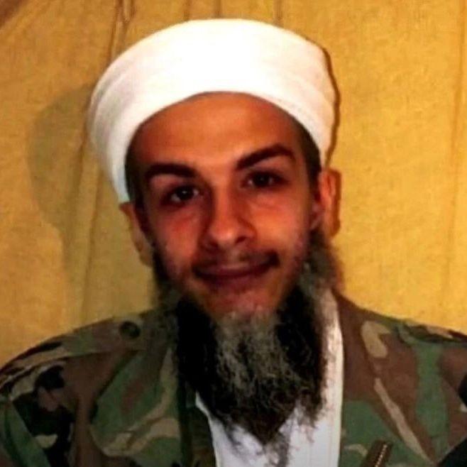Tot_kto_etot avatar