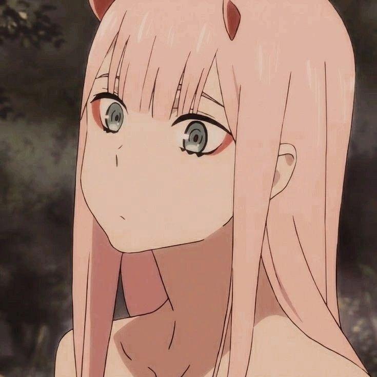 PRO_KIRIT0 avatar