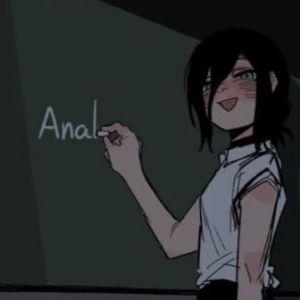 Player smokera3 avatar