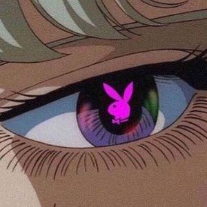 -_buya