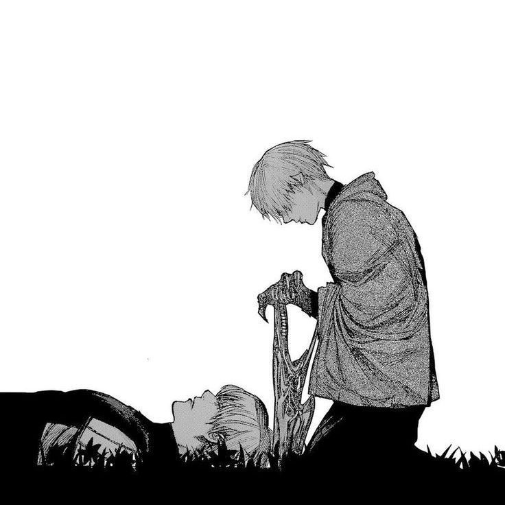 nichibotsu