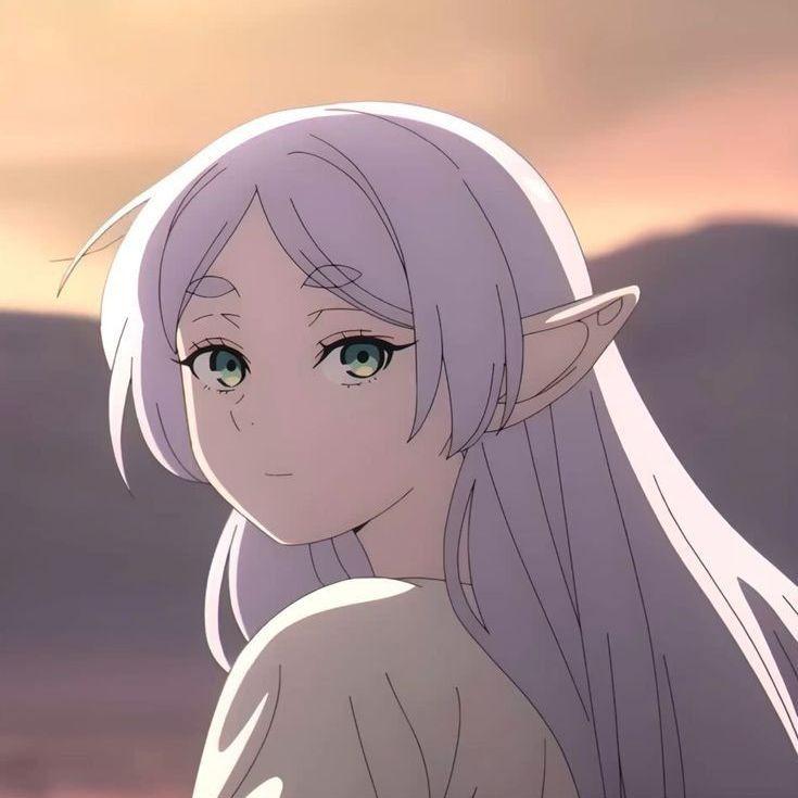 nem1ikk avatar