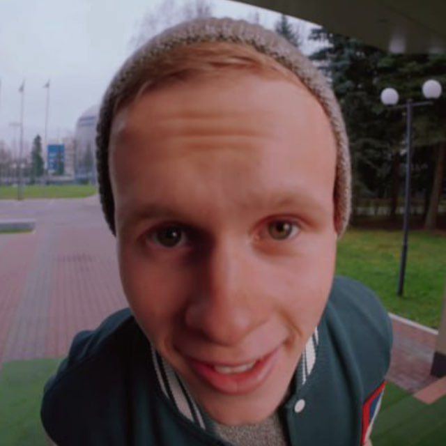 team_FRtez