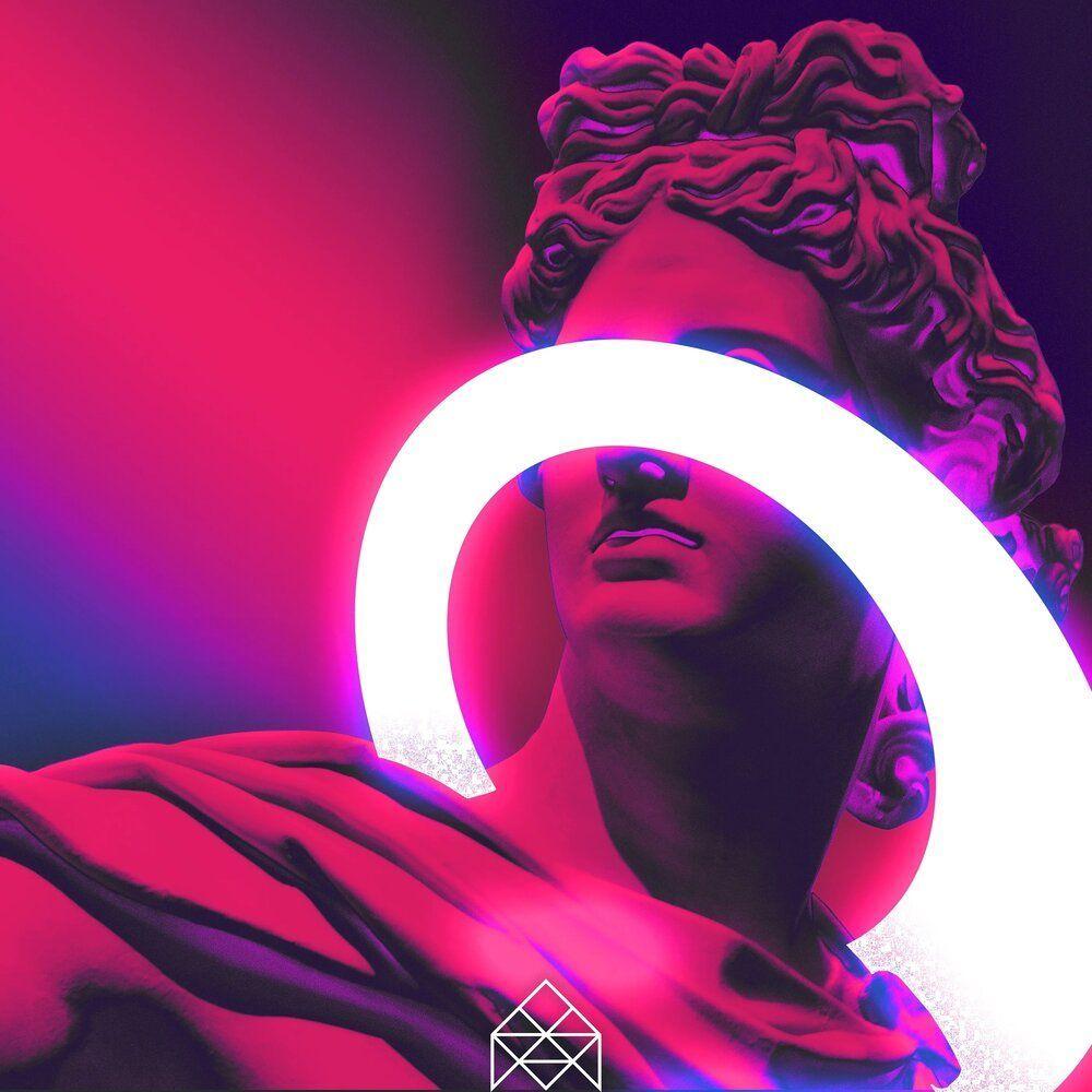 DeSSez avatar
