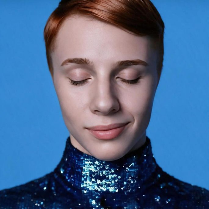 szymixior69 FACEIT avatar