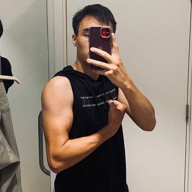 marcogoodD