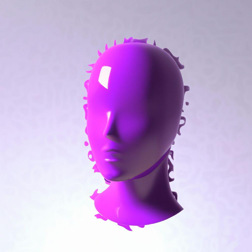 FuTTiiZ avatar