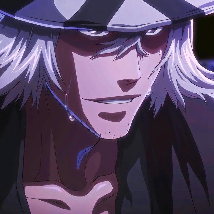 veljkus avatar