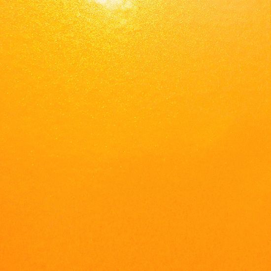 GOLDEN 5