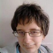 KaceKox