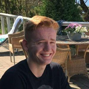 Cokeboy33 avatar