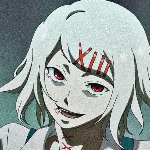 straydisa avatar