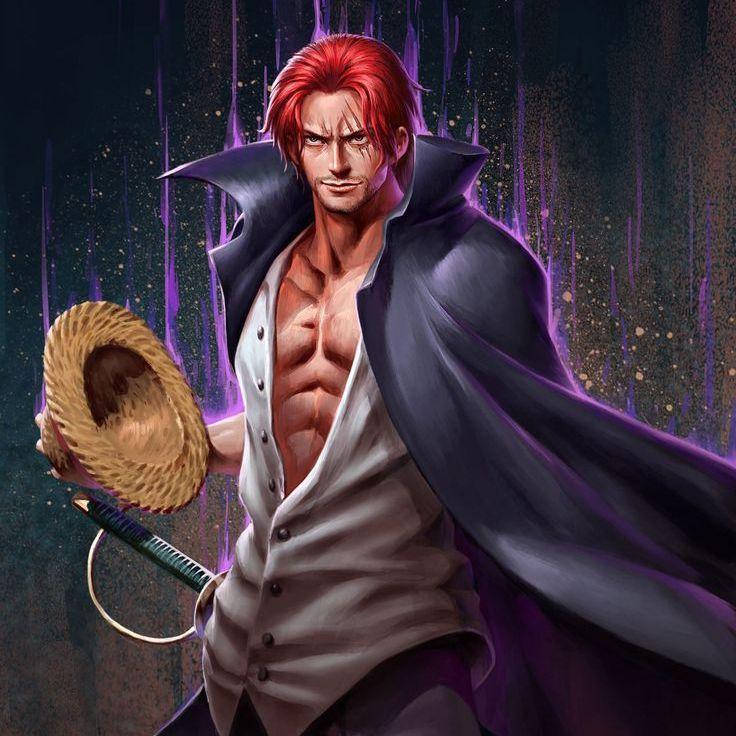 RealCompass avatar