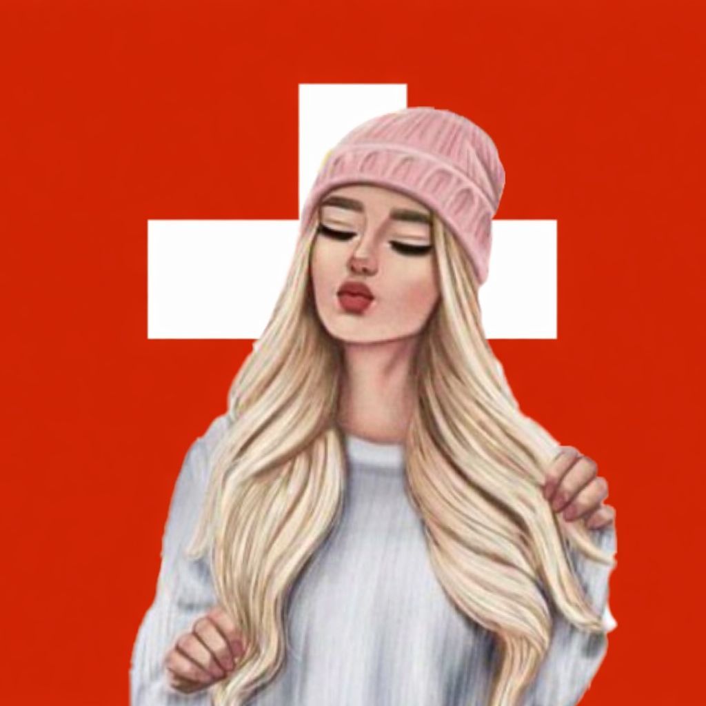 juliette