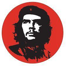 CHEGUEVARA-- avatar