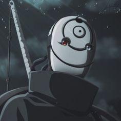 stabzi- avatar