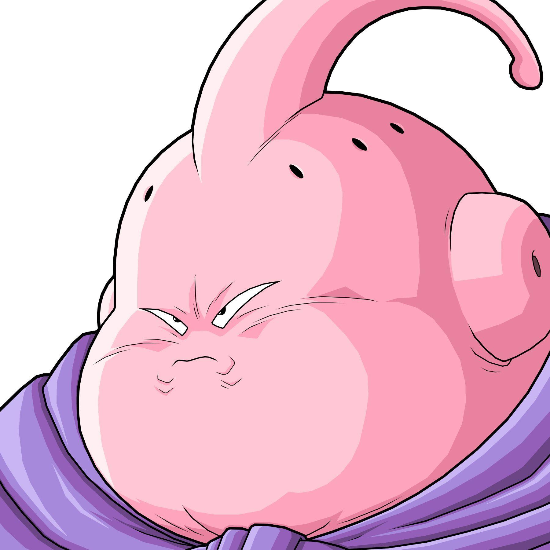 sj9superfast avatar