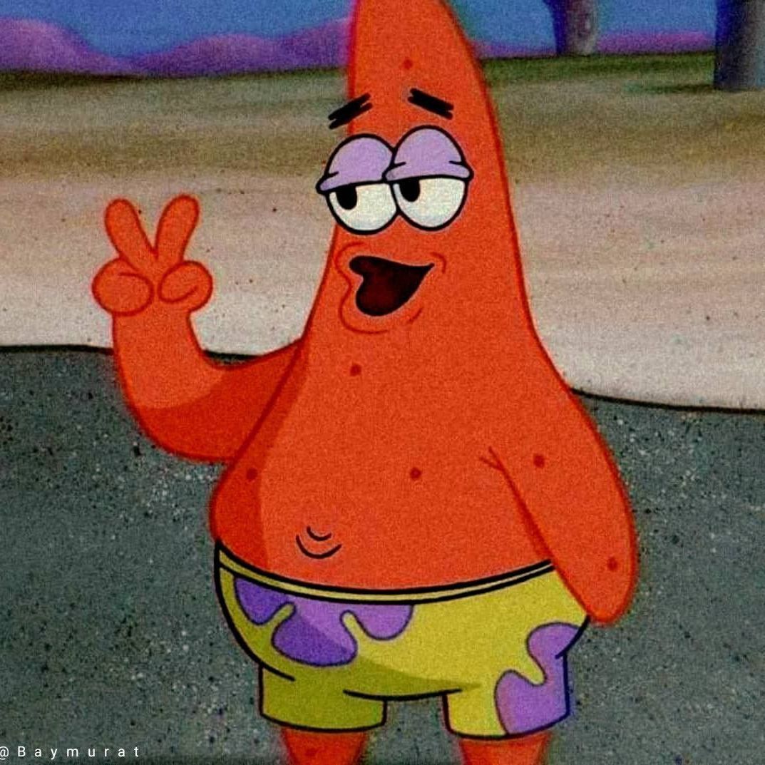 Xaddakayl