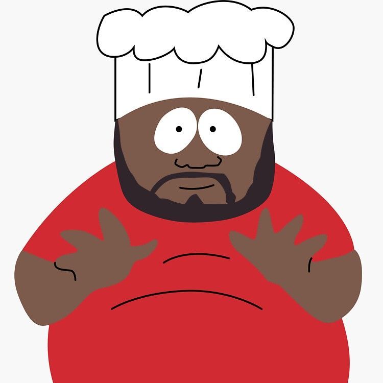 Faceit Avatar