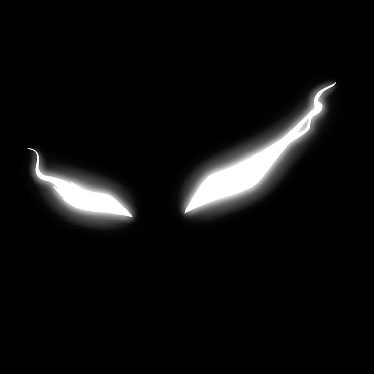 Faceit Avatar