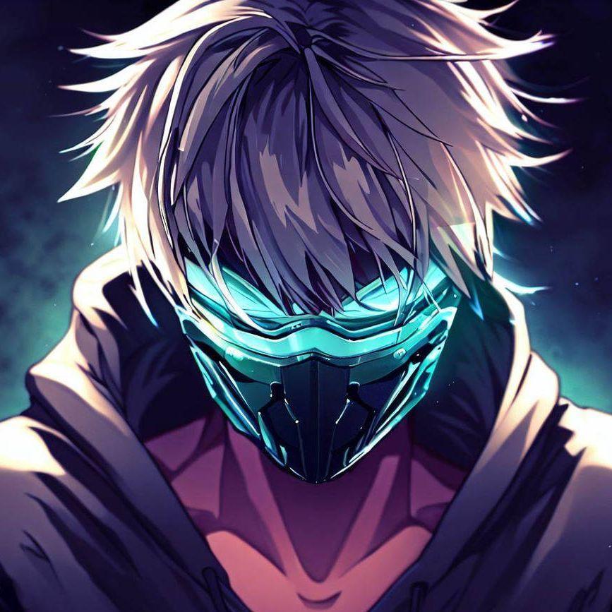rifaa-